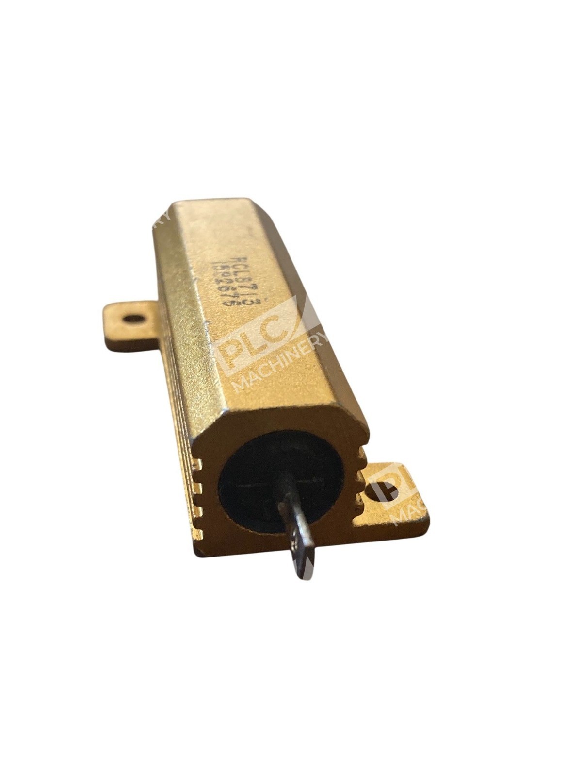 1582676 Wirewound Power Resistor RCL8713 - Image 3