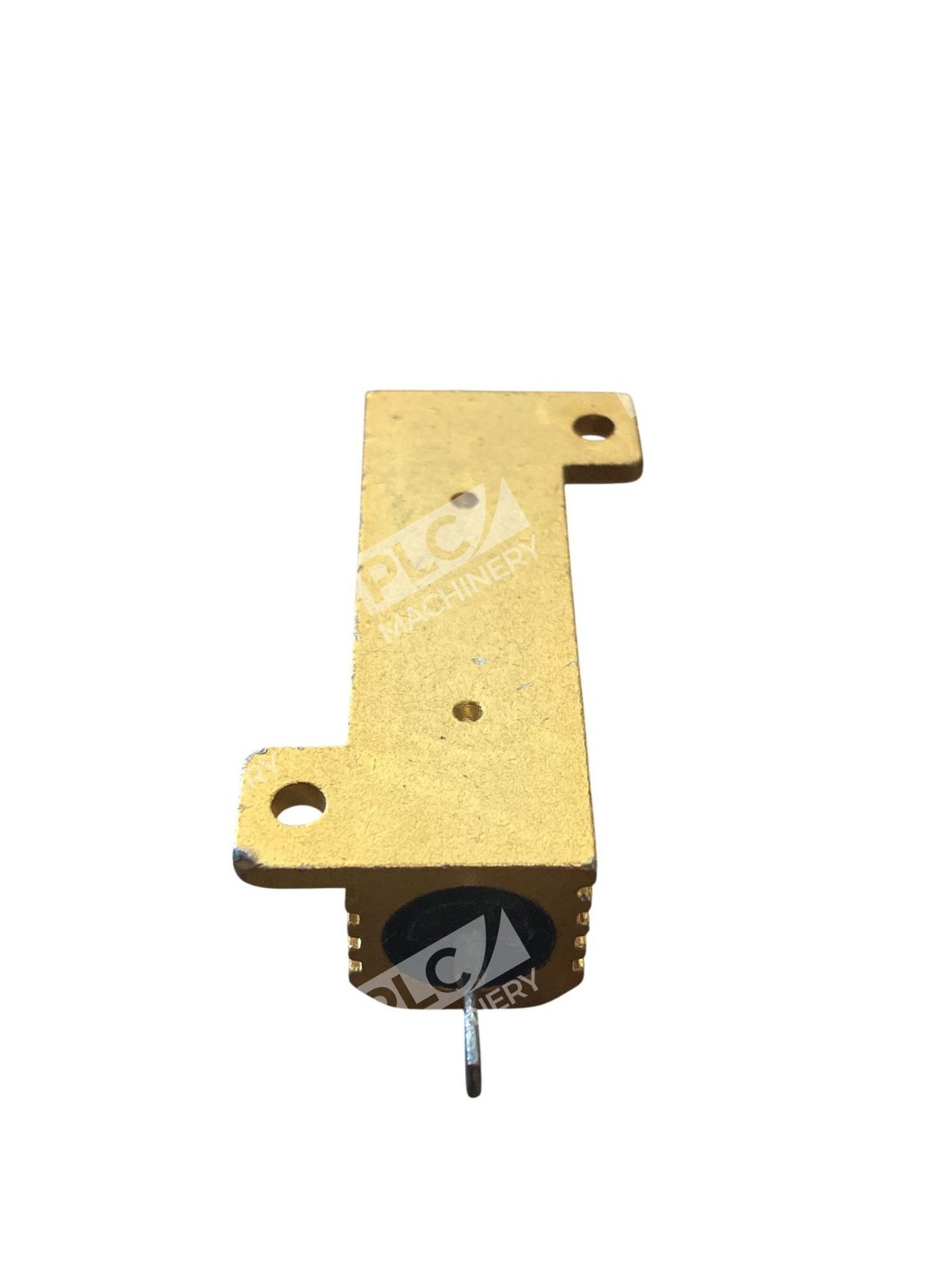 1582676 Wirewound Power Resistor RCL8713 - Image 4