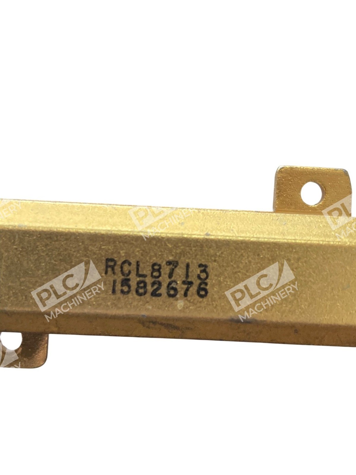 1582676 Wirewound Power Resistor RCL8713 - Image 5