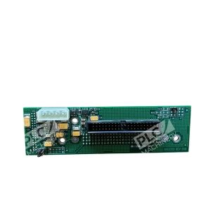 2002355 REV B00 Industrial Control Circuit Board D01-2200-2355-B00 PLC Interface