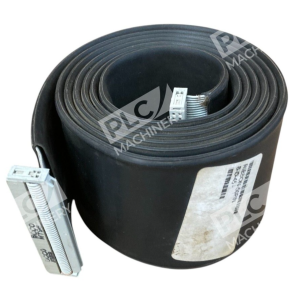 3M BCCO CL2 75C MT96 AWM 2912 Flat Ribbon 28AWG