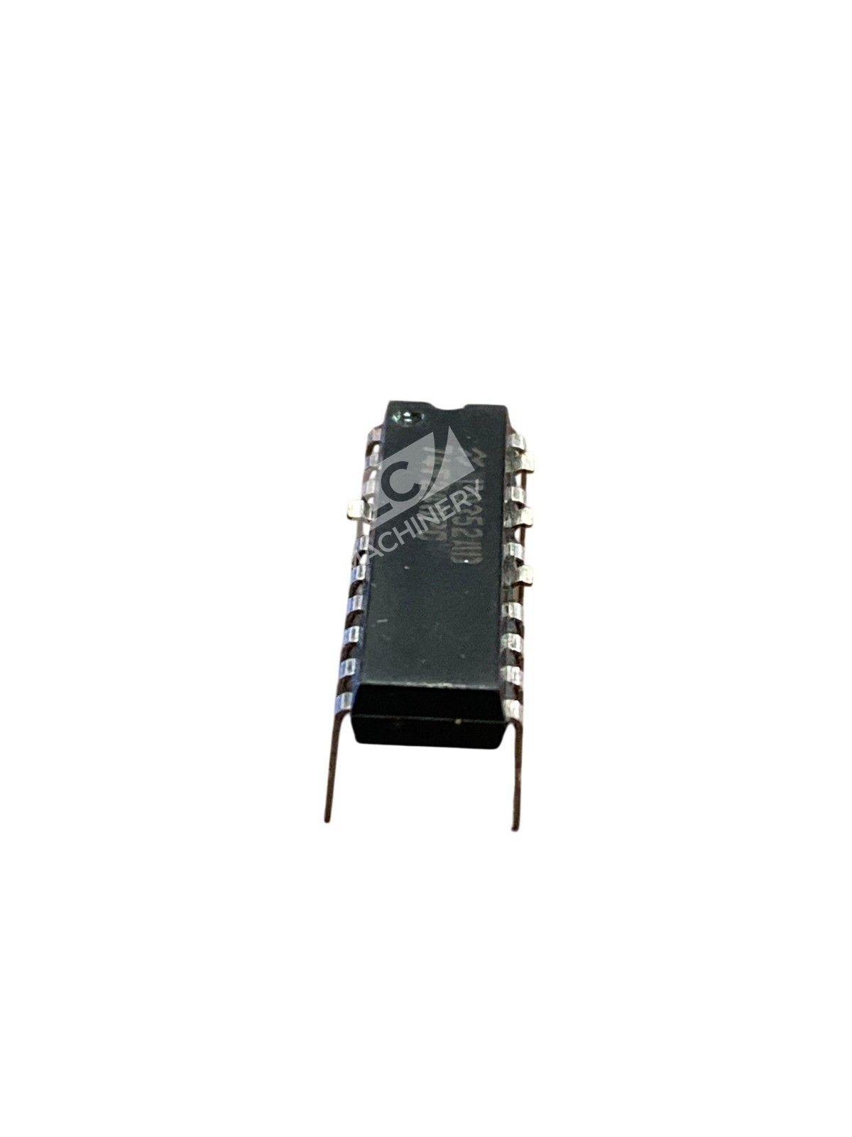 74F240PC Octal Inverting Buffer Line Driver IC 3-State 20-Pin DIP - Image 3