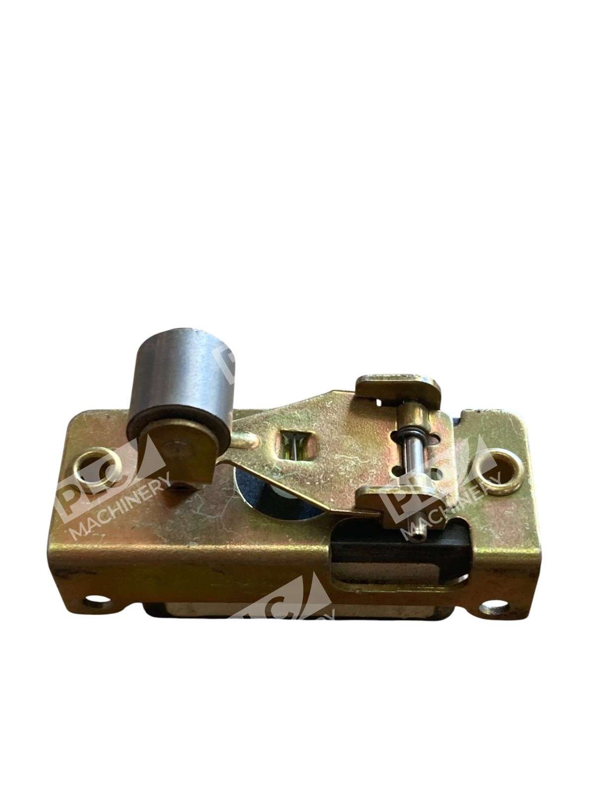 9007AB23 Basic Limit Switch - Image 3