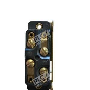 9007AB23 Basic Limit Switch 297643619890