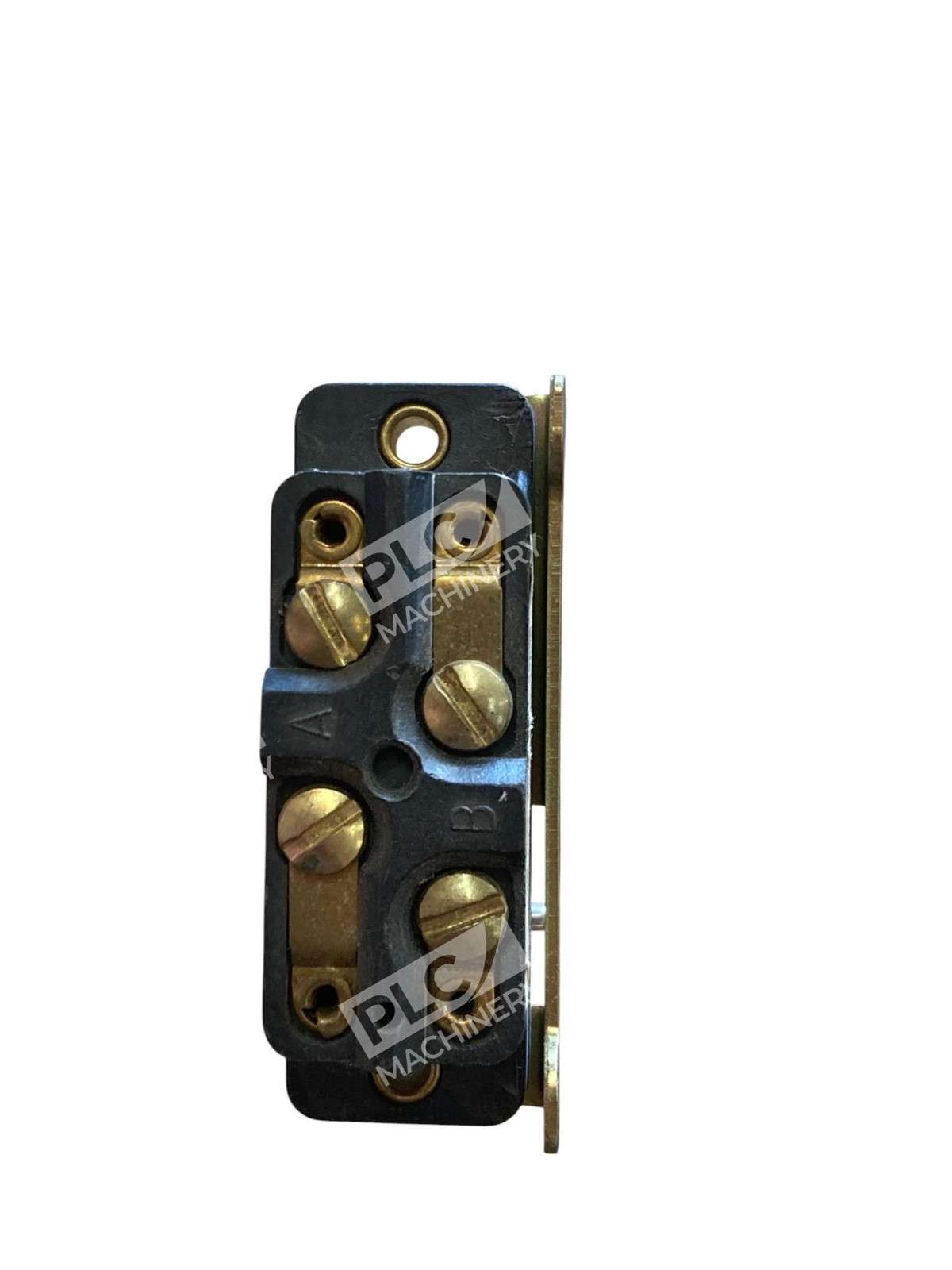 9007AB23 Basic Limit Switch - Image 6