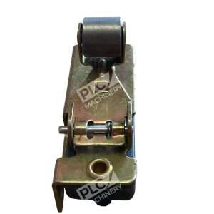 9007AB23 Basic Limit Switch 297643619890