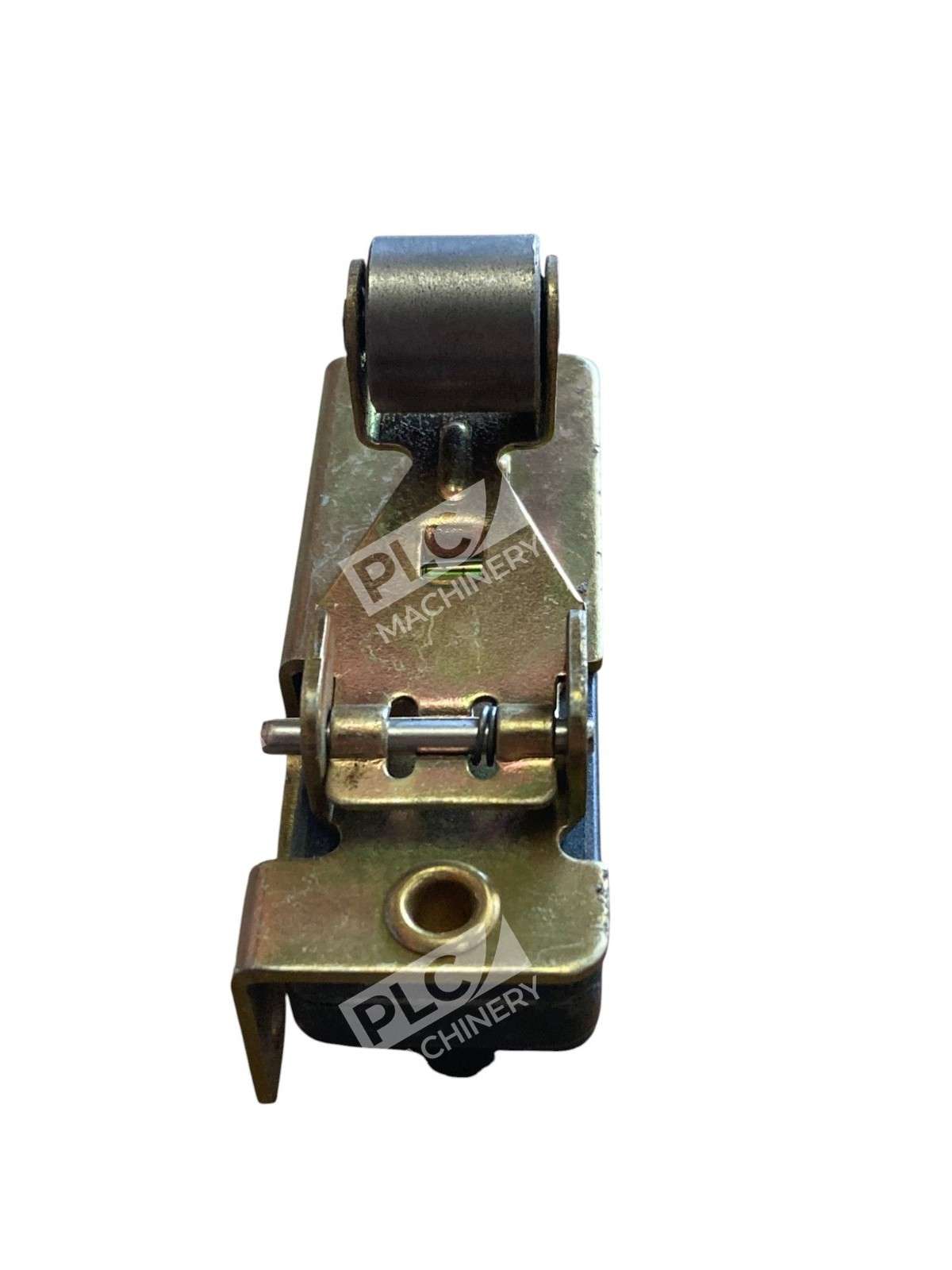 9007AB23 Basic Limit Switch - Image 7