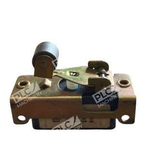 9007AB23 Basic Limit Switch 297643619890
