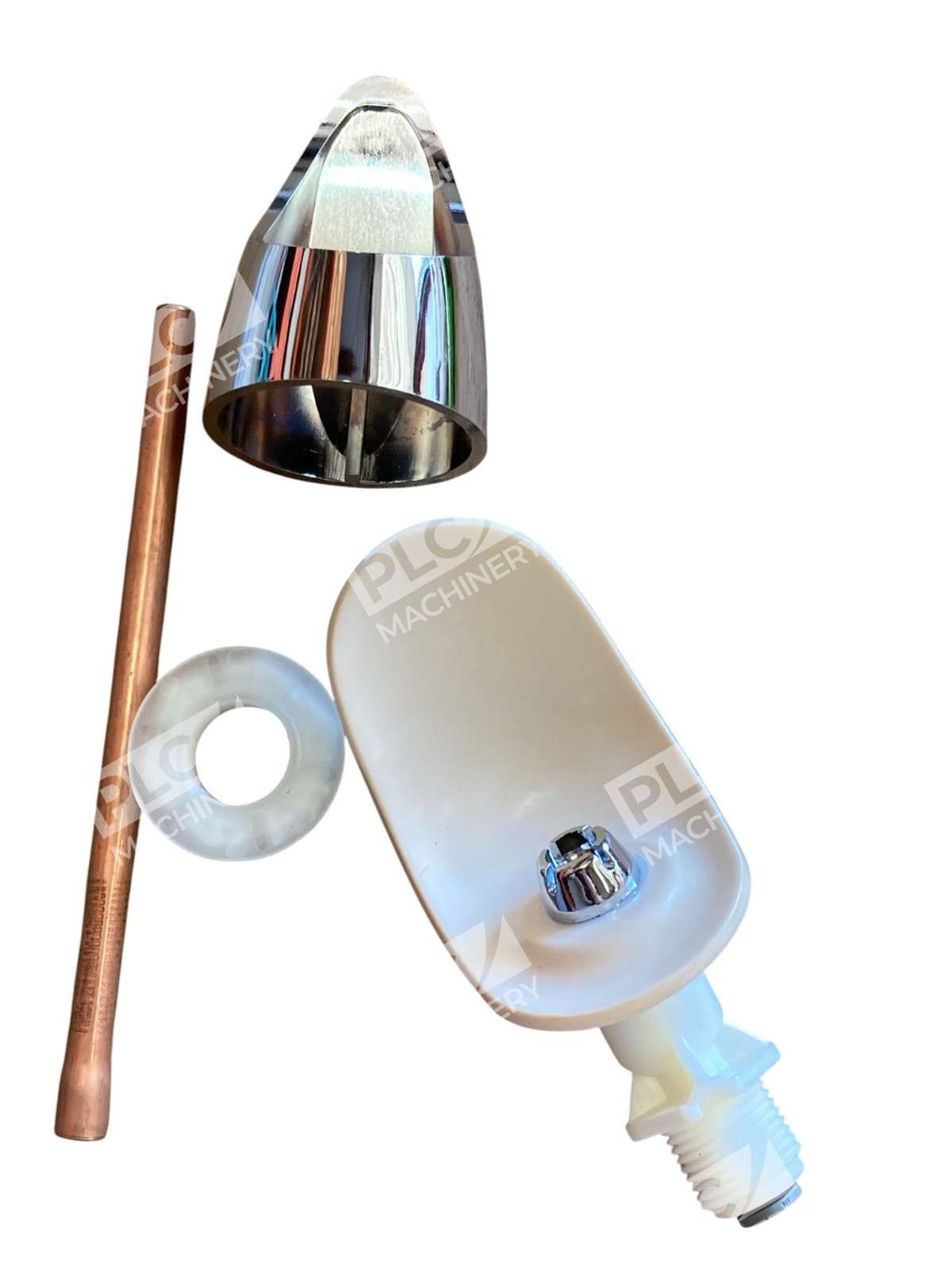 92715C Kit Bubbler RPL - Image 4