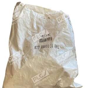 92715C Kit Bubbler RPL