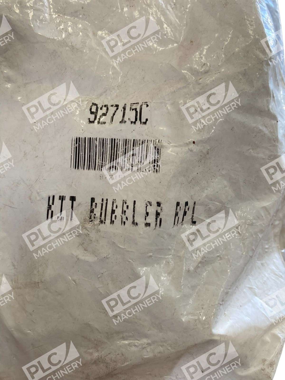 92715C Kit Bubbler RPL - Image 5