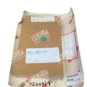 ABB 720091-1 DROOP FREQ/OUTPUT