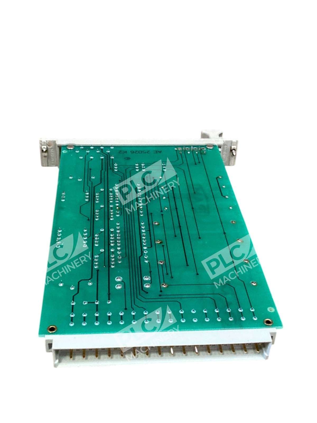 ABB 720094 Stal I/U Converter - Image 4