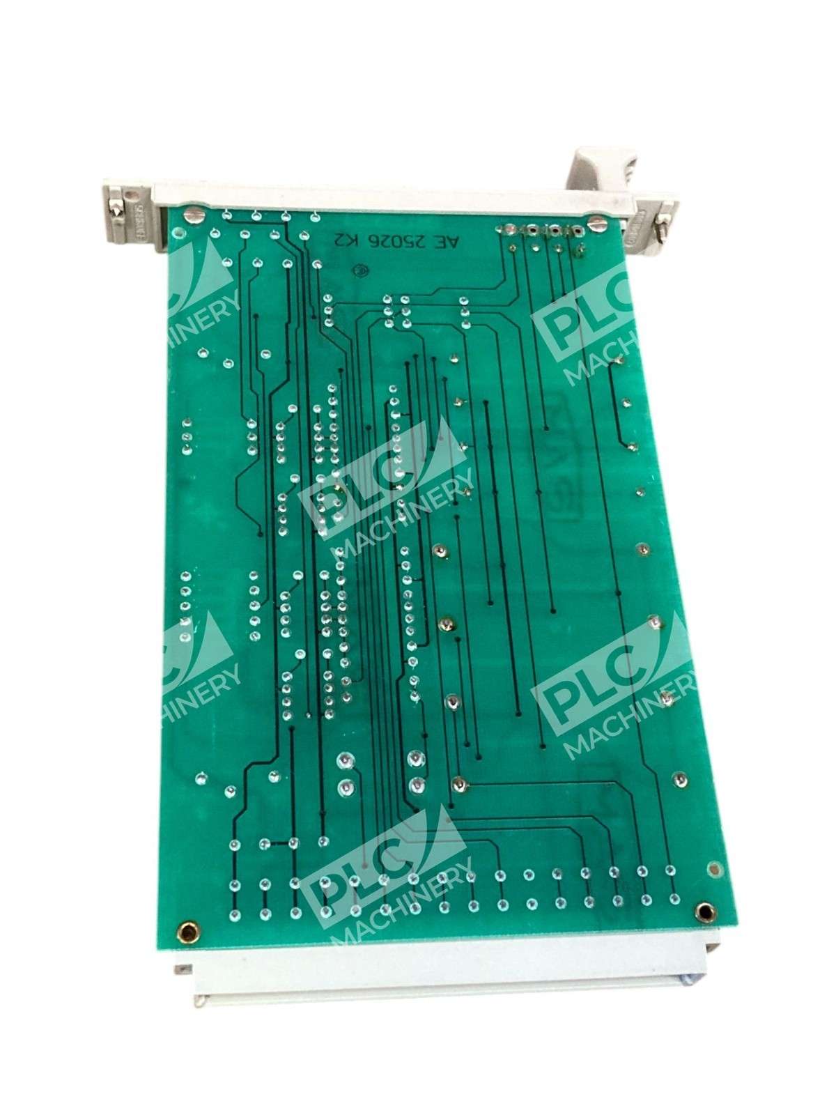 ABB 720094 Stal I/U Converter - Image 5