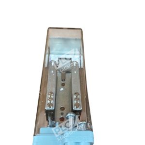 ABB Asea RXMA1 RK211063AN Auxiliary Relay RXMA 1 RK 211 063 AD 226806421080