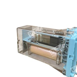 ABB Asea RXMA1 RK211063AN Auxiliary Relay RXMA 1 RK 211 063 AD 226806421080