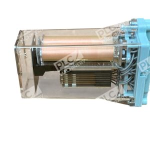 ABB Asea RXMM1 RK214003 AD Auxiliary Relay RXMM 1 RK 214 003 AD 226806375380