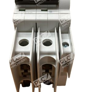 ABB SU202MK6A 2 Pole Circuit Breaker 226985502300