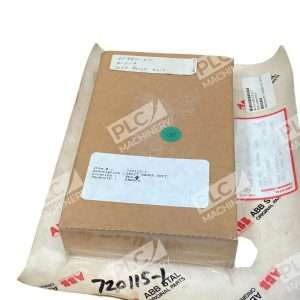 ABB Split Range Unit 720115 1 226845724440