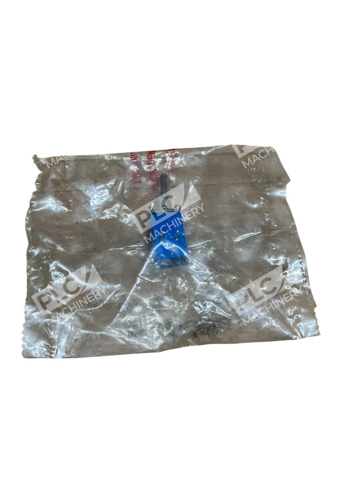 ALCO A9 FRCE MTMS104DG Industrial Pressure Sensor / Control Module - Image 5