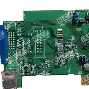 ATI Radeon 7000 AGP Graphics Card 64MB VGA TV Out Vintage GPU 88 9C28 A5 SA 297965972330