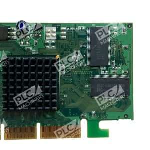 ATI Radeon 7000 AGP Graphics Card 64MB VGA TV Out Vintage GPU 88 9C28 A5 SA 297965972330