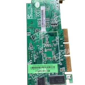 ATI Radeon 7000 AGP Graphics Card 64MB VGA TV Out Vintage GPU 88 9C28 A5 SA 297965972330