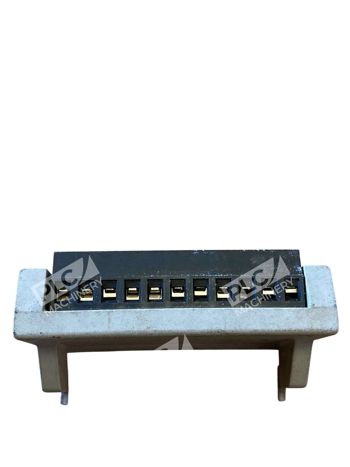 Allen-Bradley 160-DM-SF1 Interface Module 24VDC Ser. C - Image 6