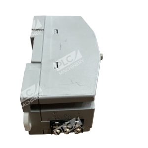 Allen Bradley 1761 NET AIC B AIC Advanced Interface Converter DF1 to DH 485 297999956850