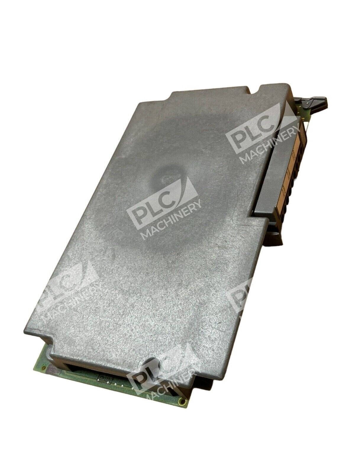 Allen Bradley 1771-SPI /C SPI Protocol Interface Module - Image 7