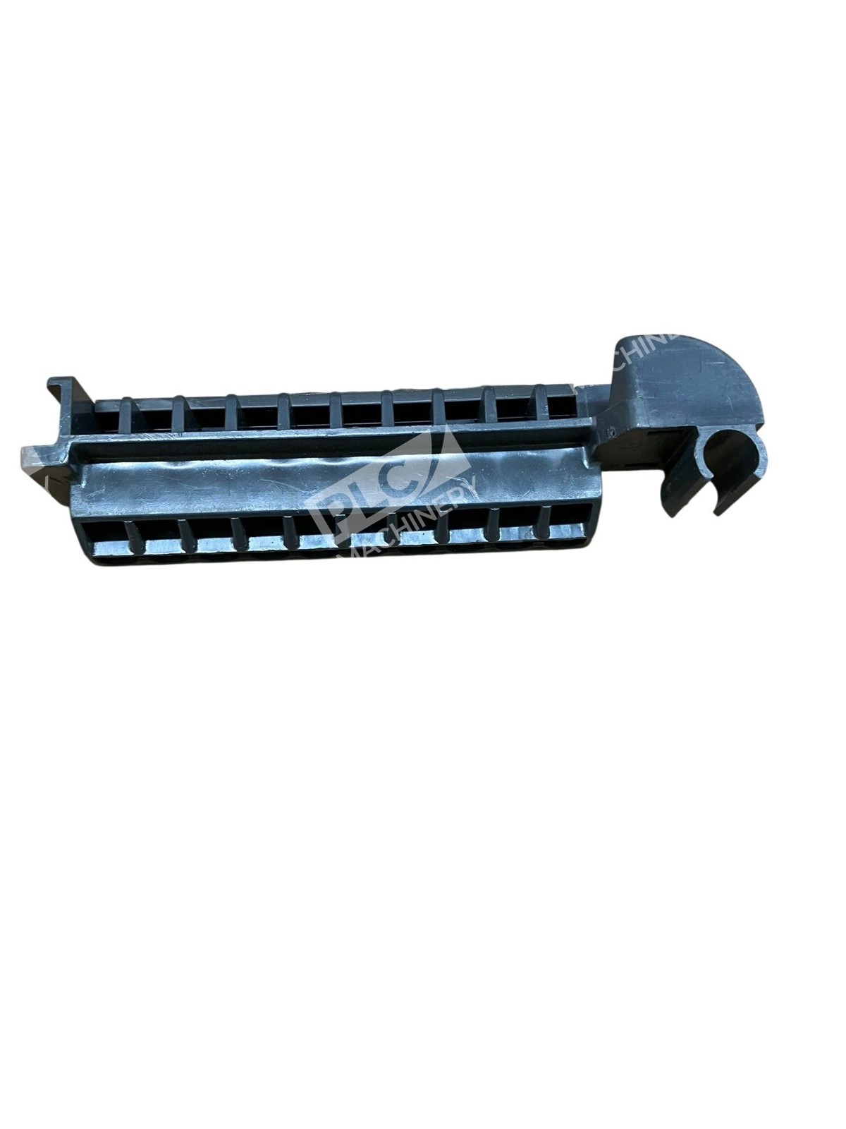 Allen-Bradley 1771-WC Series B Field Wiring Swing Arm PLC-5 - Image 4