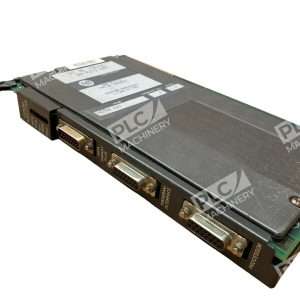 Allen Bradley 1785 KA3 DH PLC 2 Interface 297144906070