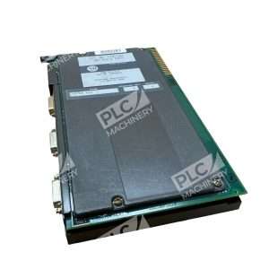 Allen Bradley 1785 KA3 DH PLC 2 Interface