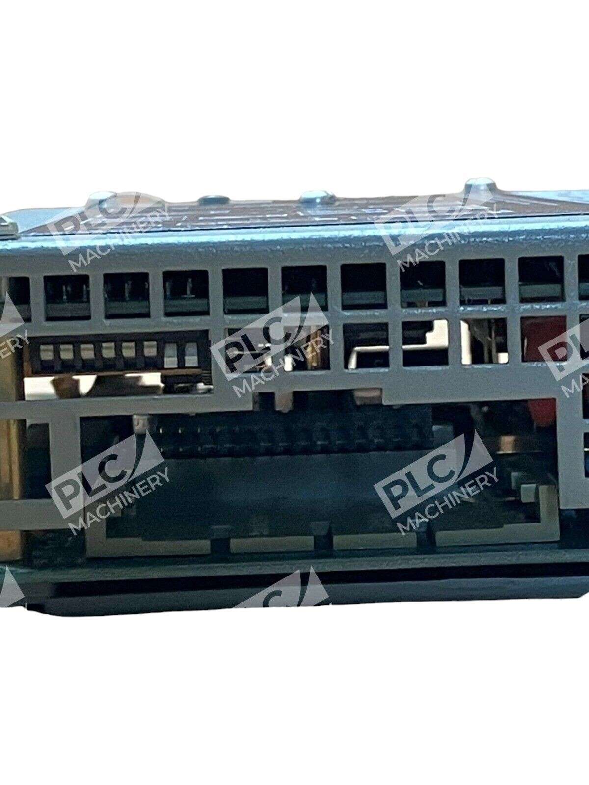 Allen Bradley 1785LT /B PLC-5/15 Processor Module - Image 7