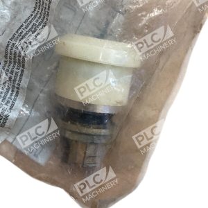 Allen Bradley 225mm Push Pull Operator 800EM LMP21 A 226653199520