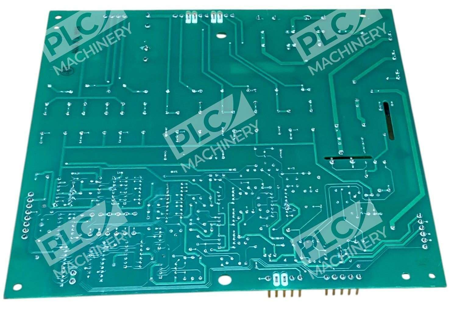 Allen Bradley 3580-3 M934276 Mountable PCB Control Board 140343-03 - Image 6