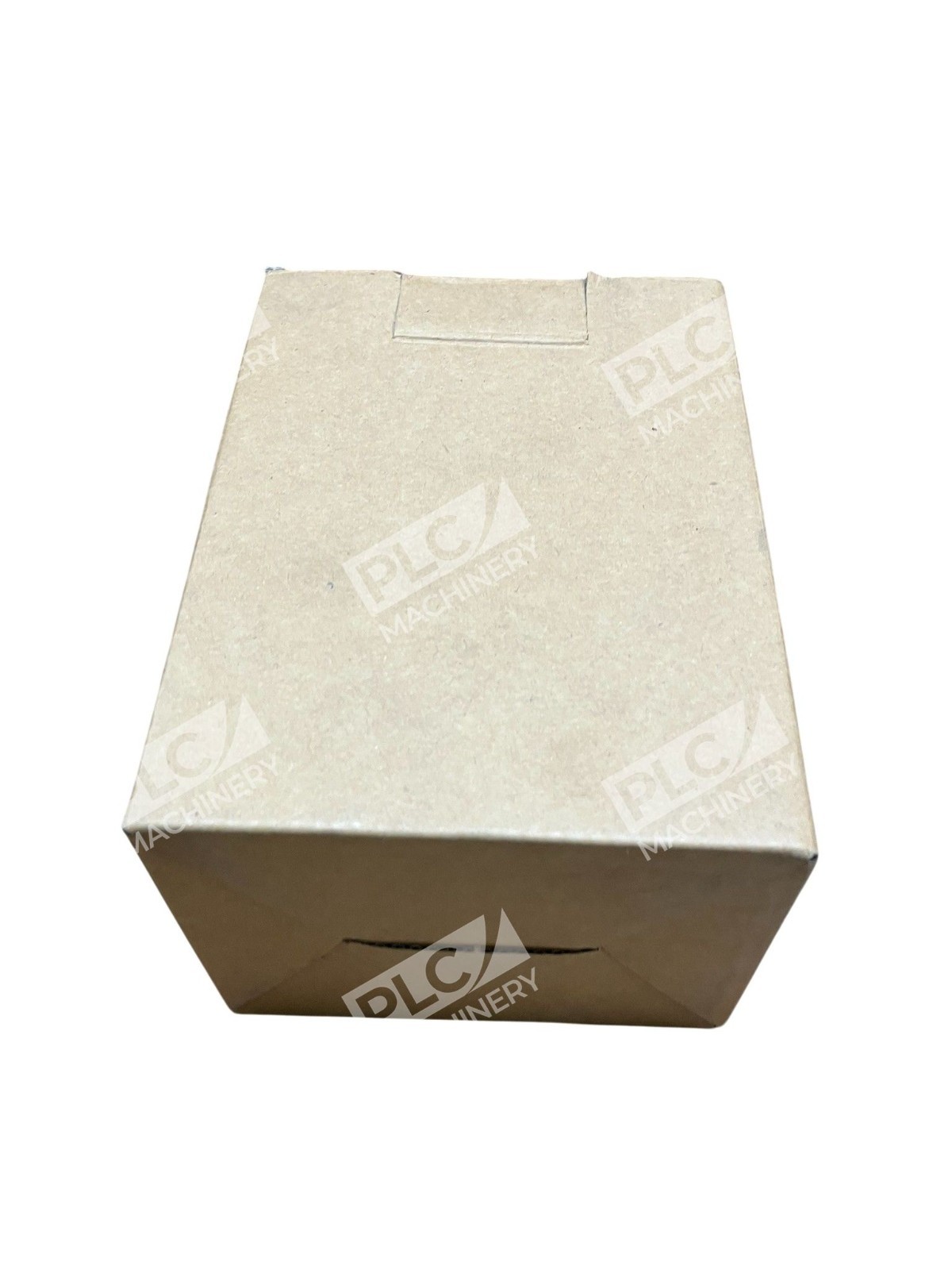 Allen Bradley 548347 AB Guardmaster 440G-EZS21STL05H /A - Image 4