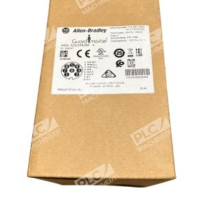 Allen Bradley 548347 AB Guardmaster 440G-EZS21STL05H /A
