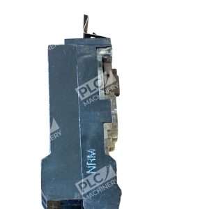 Allen Bradley 595 AB Series B Auxiliary Contact 297706839200