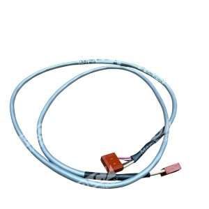 Allen-Bradley 96615401 PNPL REV. C01 Assembly PanelView Control Cable 9612