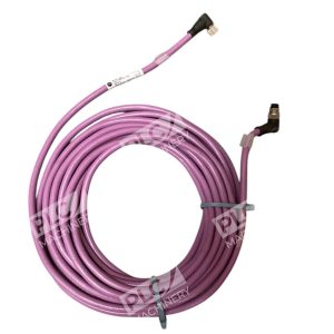 Allen Bradley 9M Cable Bulletin 2090 2090-CNSRPRS-AA09 /A