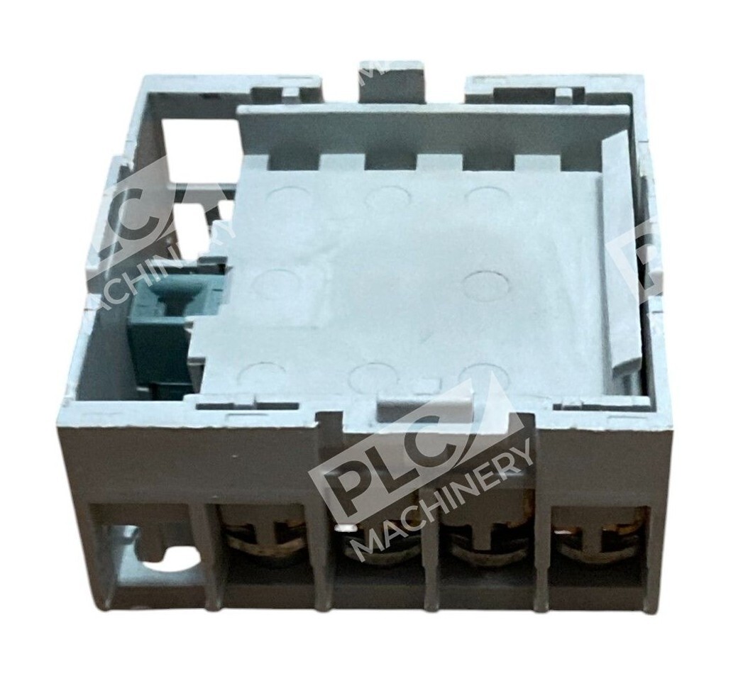 Allen Bradley AB 100-M09NA3 9A Contactor 100-M09N*3 /A - Image 4