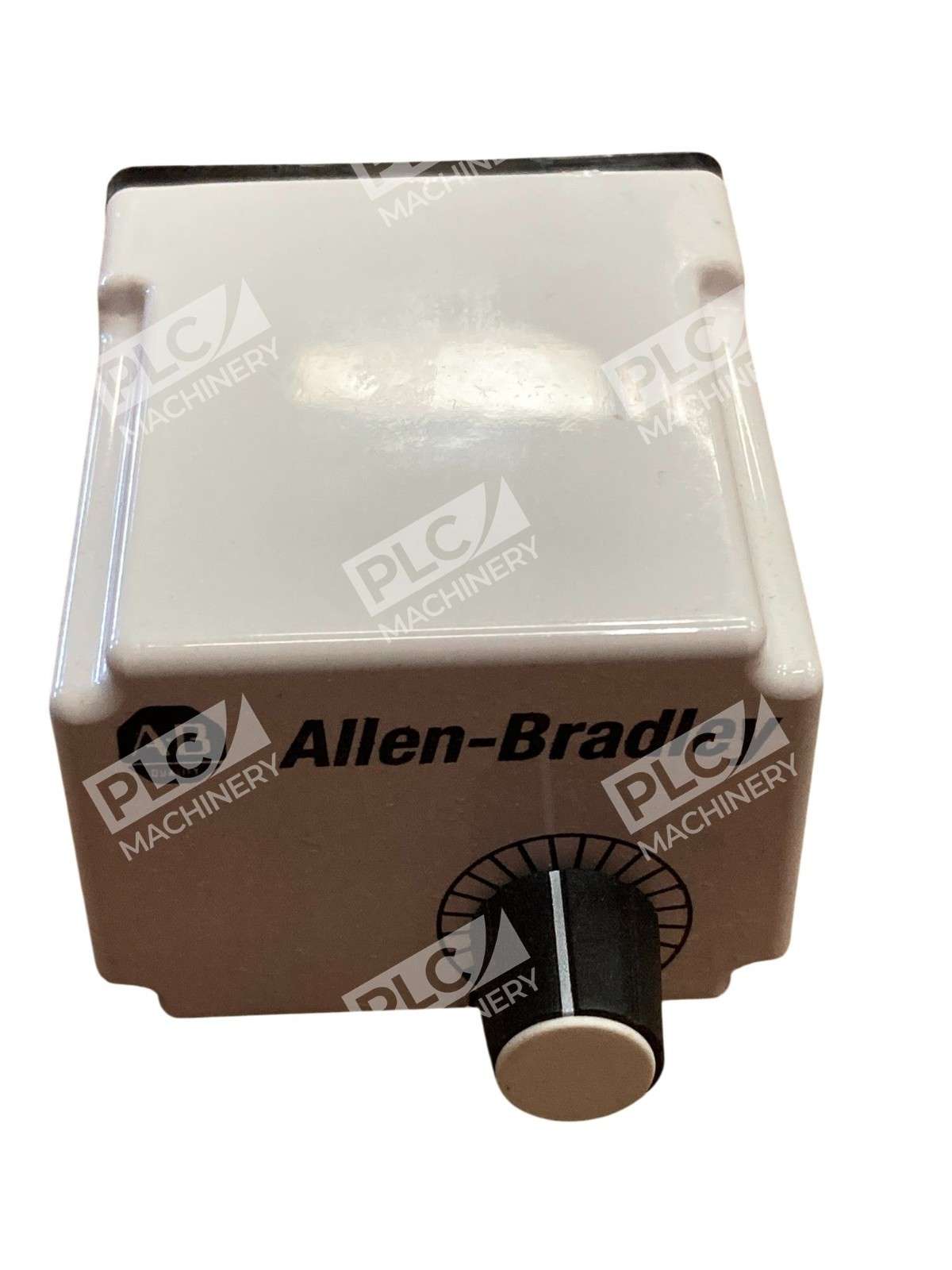 Allen Bradley AB 120VAC 50/60Hz 120VDC Power ON-Delay 700-HT12AU120 /B - Image 4