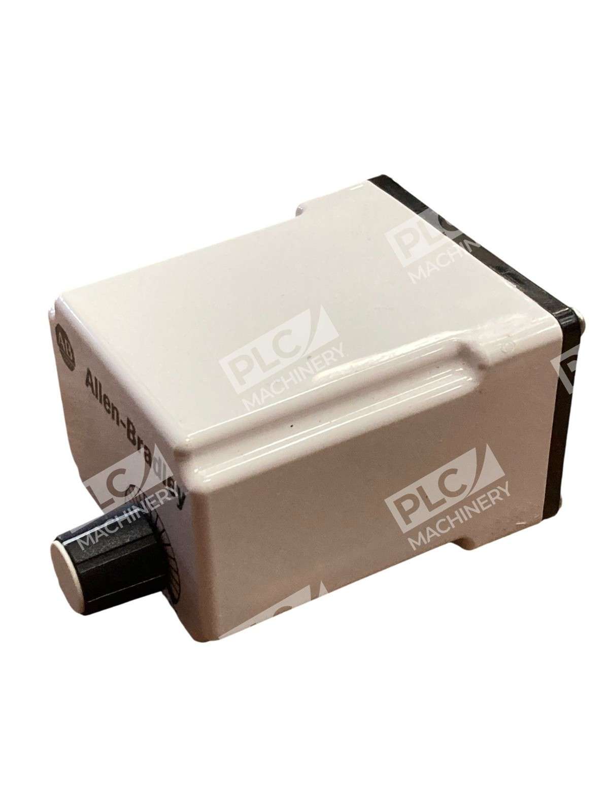 Allen Bradley AB 120VAC 50/60Hz 120VDC Power ON-Delay 700-HT12AU120 /B - Image 5