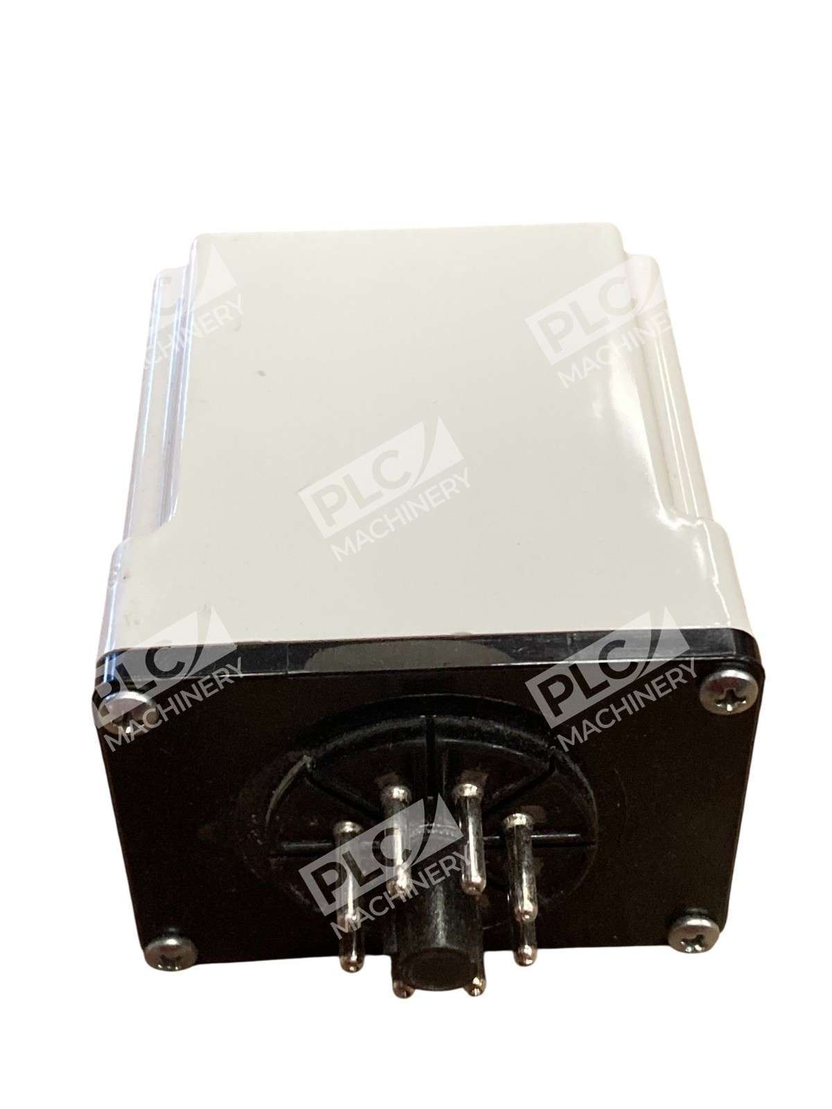 Allen Bradley AB 120VAC 50/60Hz 120VDC Power ON-Delay 700-HT12AU120 /B - Image 6