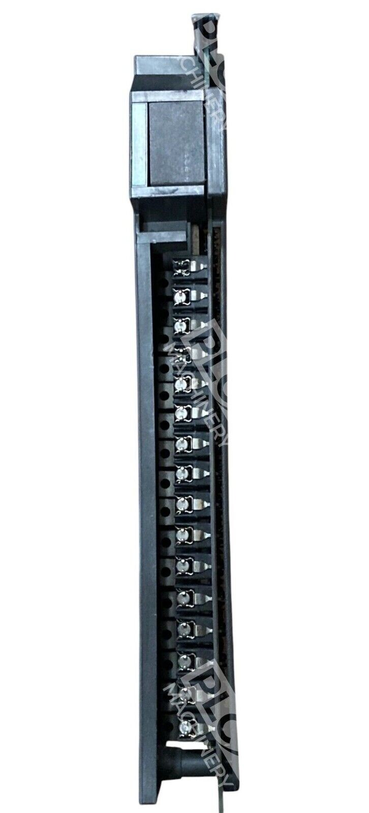 Allen Bradley AB Isolated DC Output Module 10-32VDC 1771-OQ16 /B - Image 4