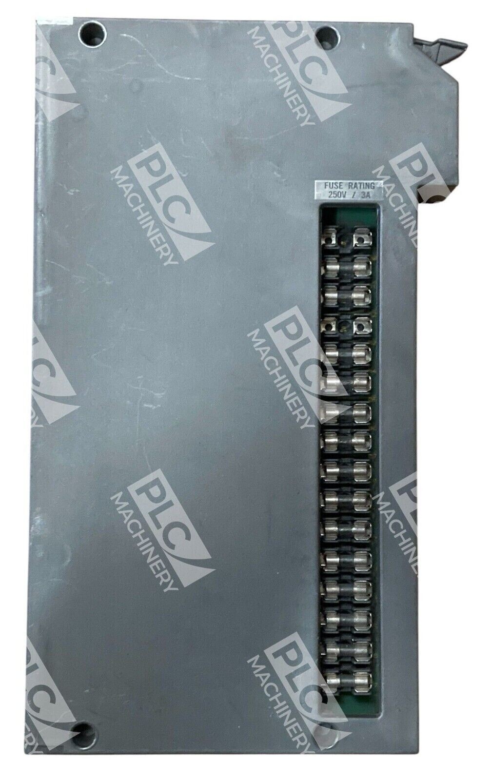 Allen Bradley AB Isolated DC Output Module 10-32VDC 1771-OQ16 /B - Image 6