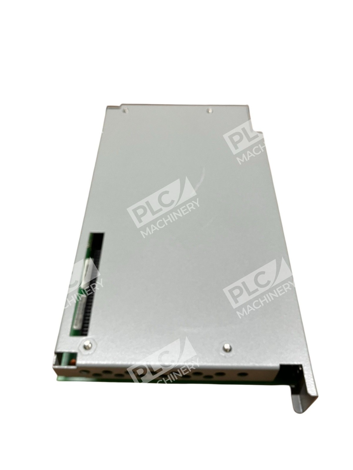 Allen Bradley AB PLC-5 Ethernet Interface Module 1785-ENET /B Rev D01 - Image 5