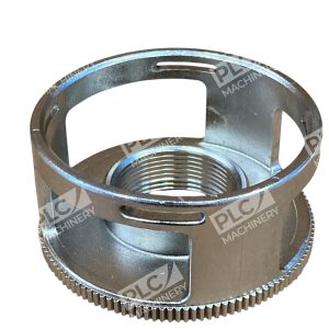 Allen Bradley AB Protective Ring For Jumbo Push Pull Cap 800T N310J A 226773611230