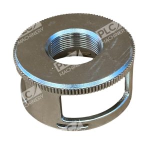 Allen Bradley AB Protective Ring For Jumbo Push Pull Cap 800T N310J A 226773611230